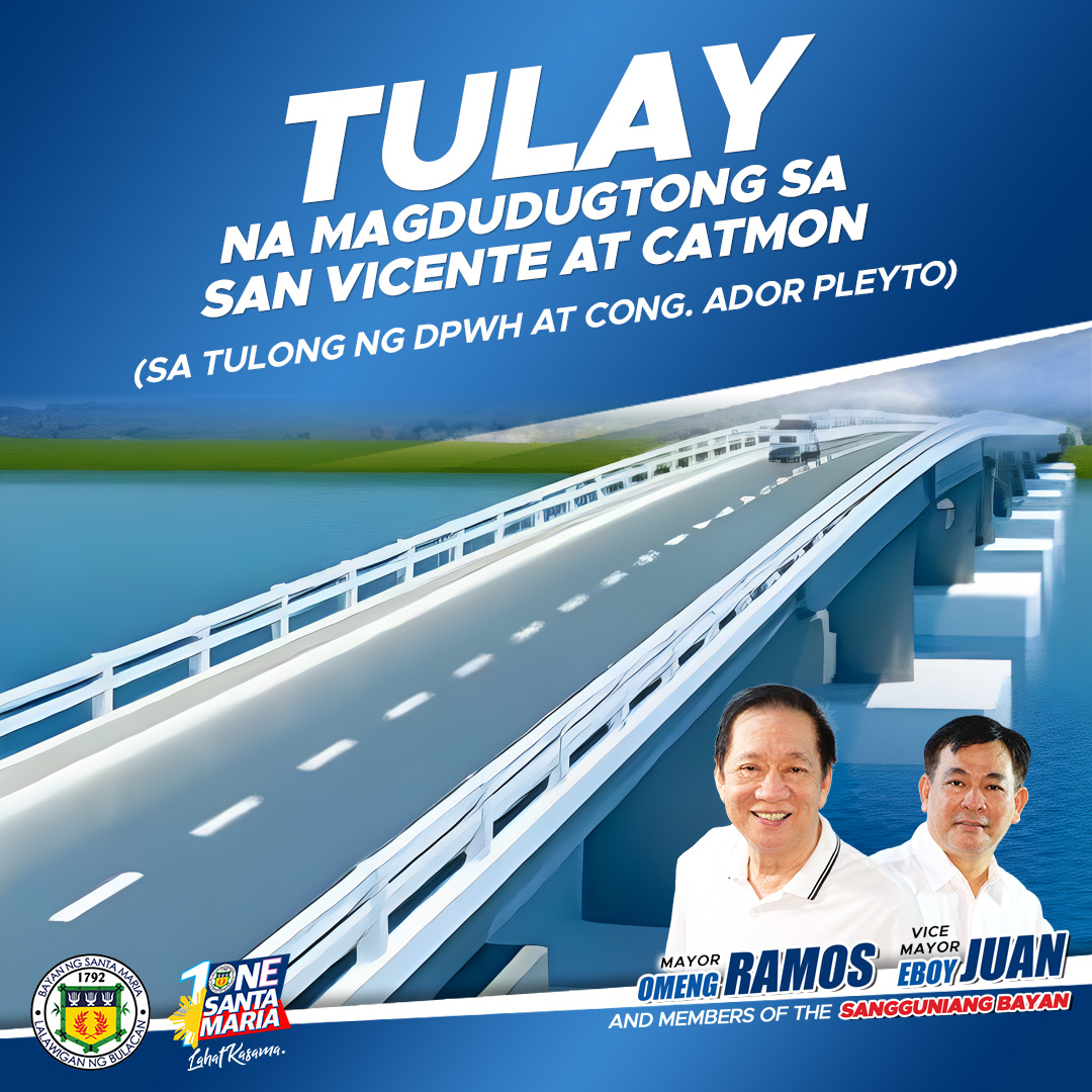 Infrastructure Development