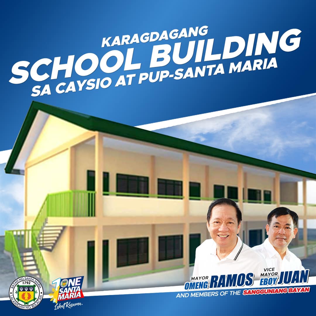 School Building Project