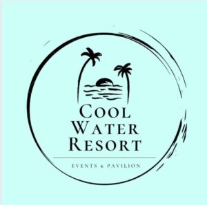 Cool Water Resort Events & Pavilion