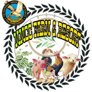 MMCC Farm & Resort