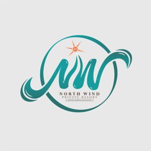 North Wind Resort