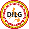 DILG - Department of the Interior and Local Government