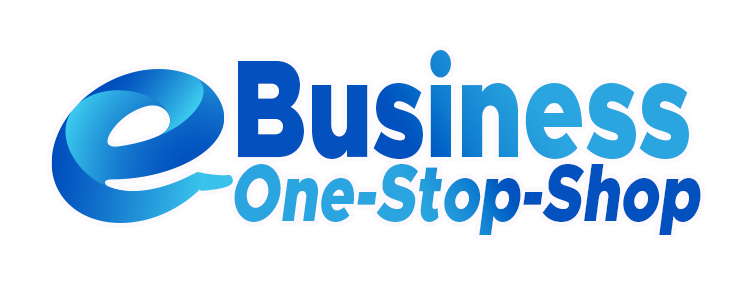 eBOSS - Electronic Business One Stop Shop