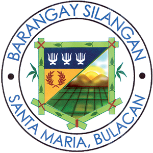 Silangan logo