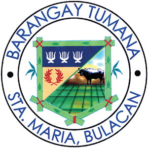 Tumana logo