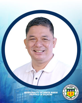 Municipal Administrator Office