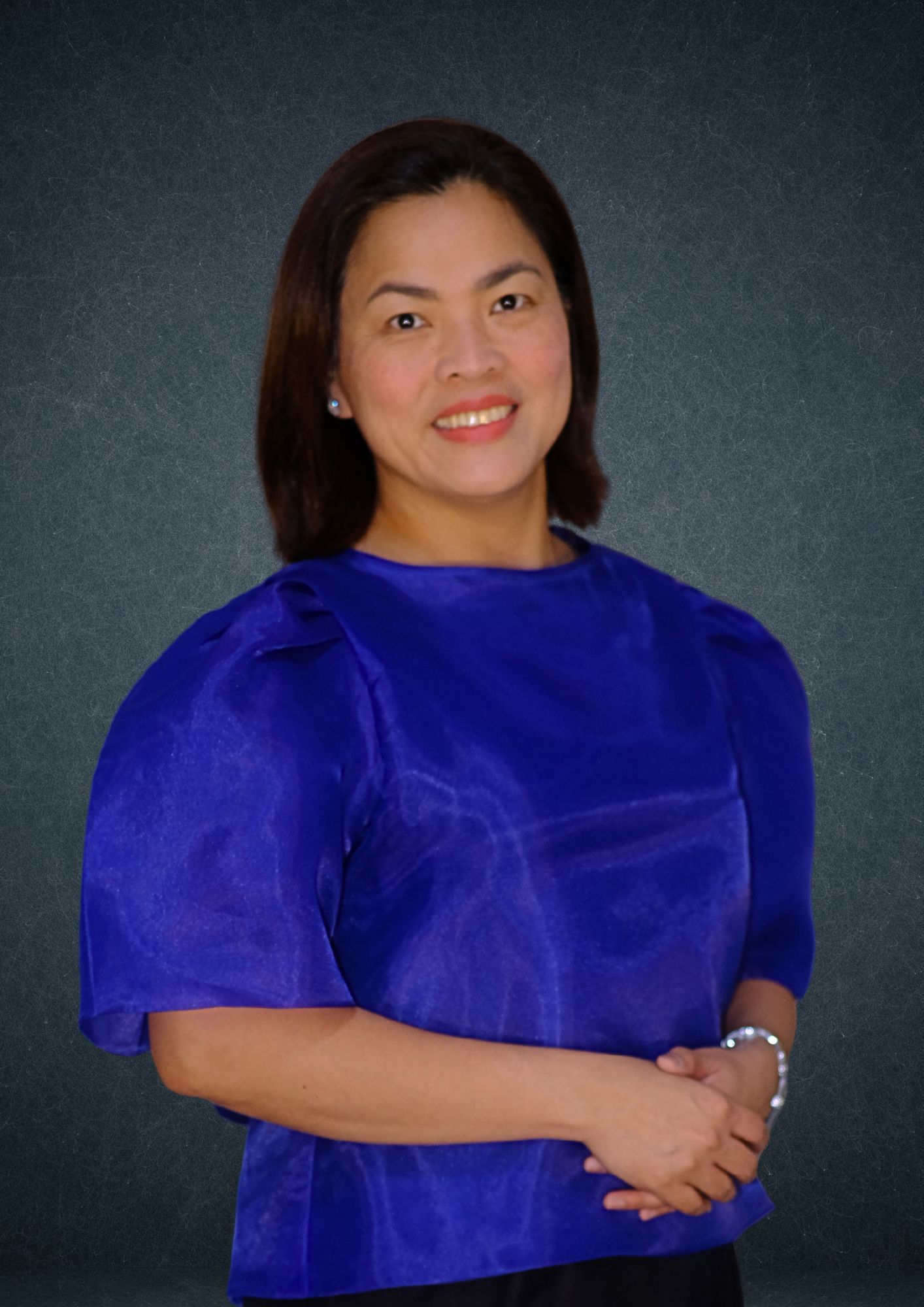 Municipal Treasury Office