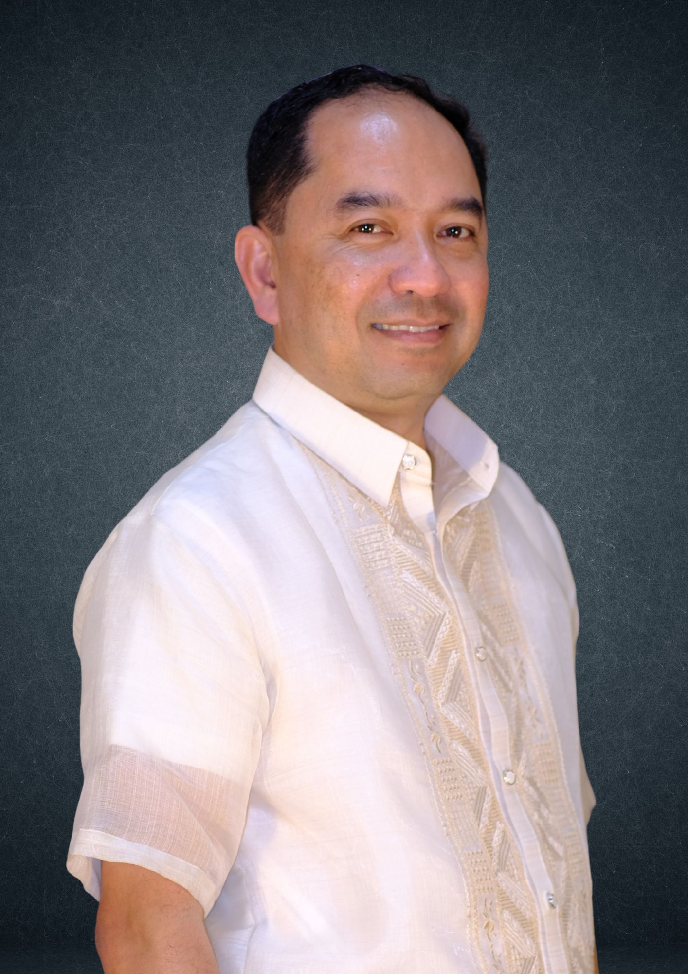 Municipal Agriculture Office