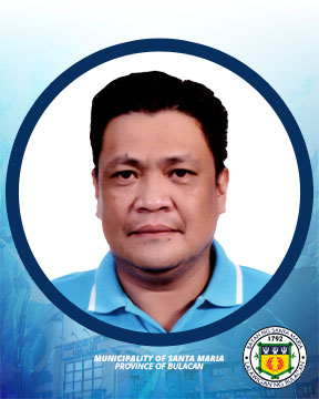 Municipal Assessor Office