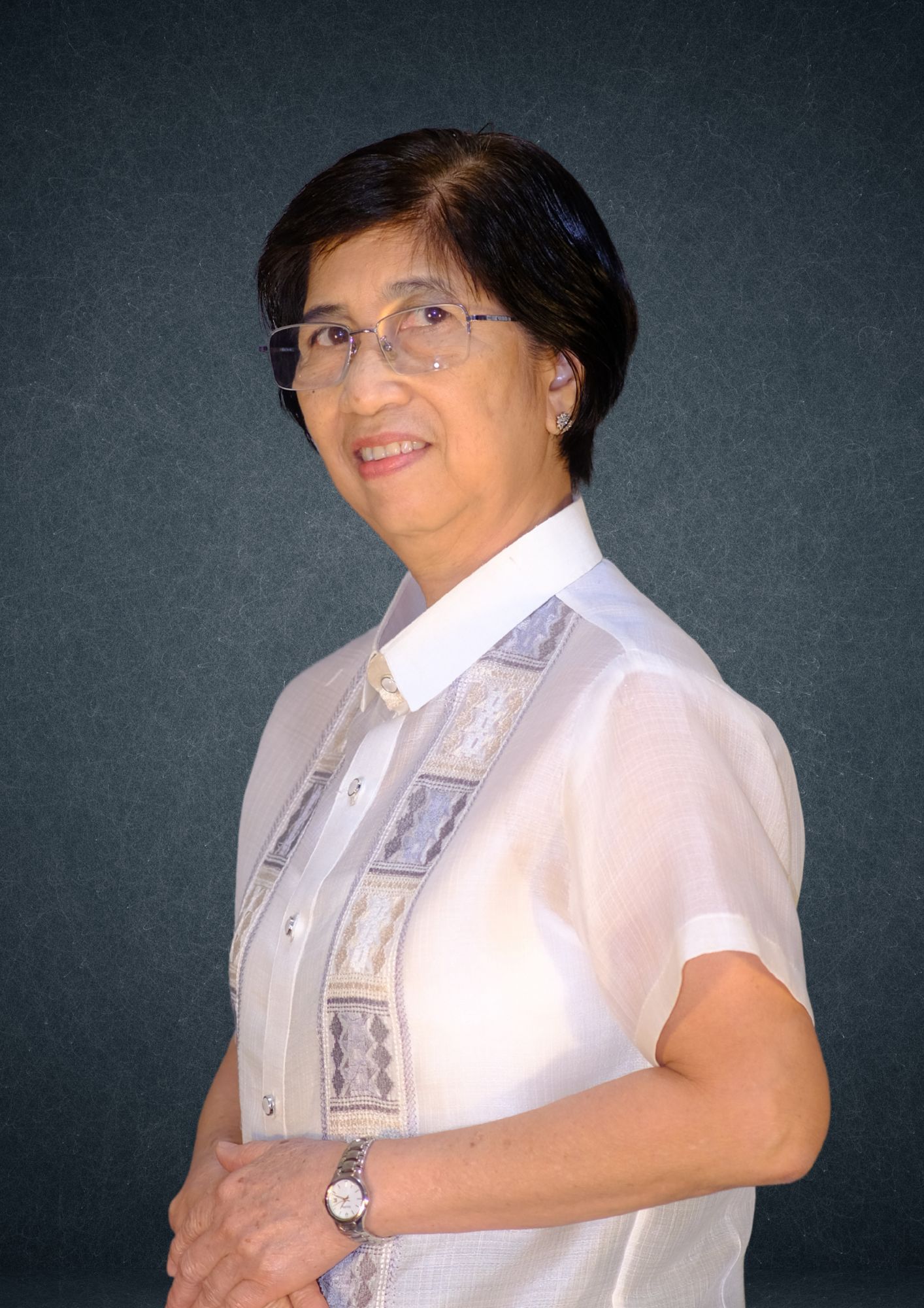 Municipal Engineering Office