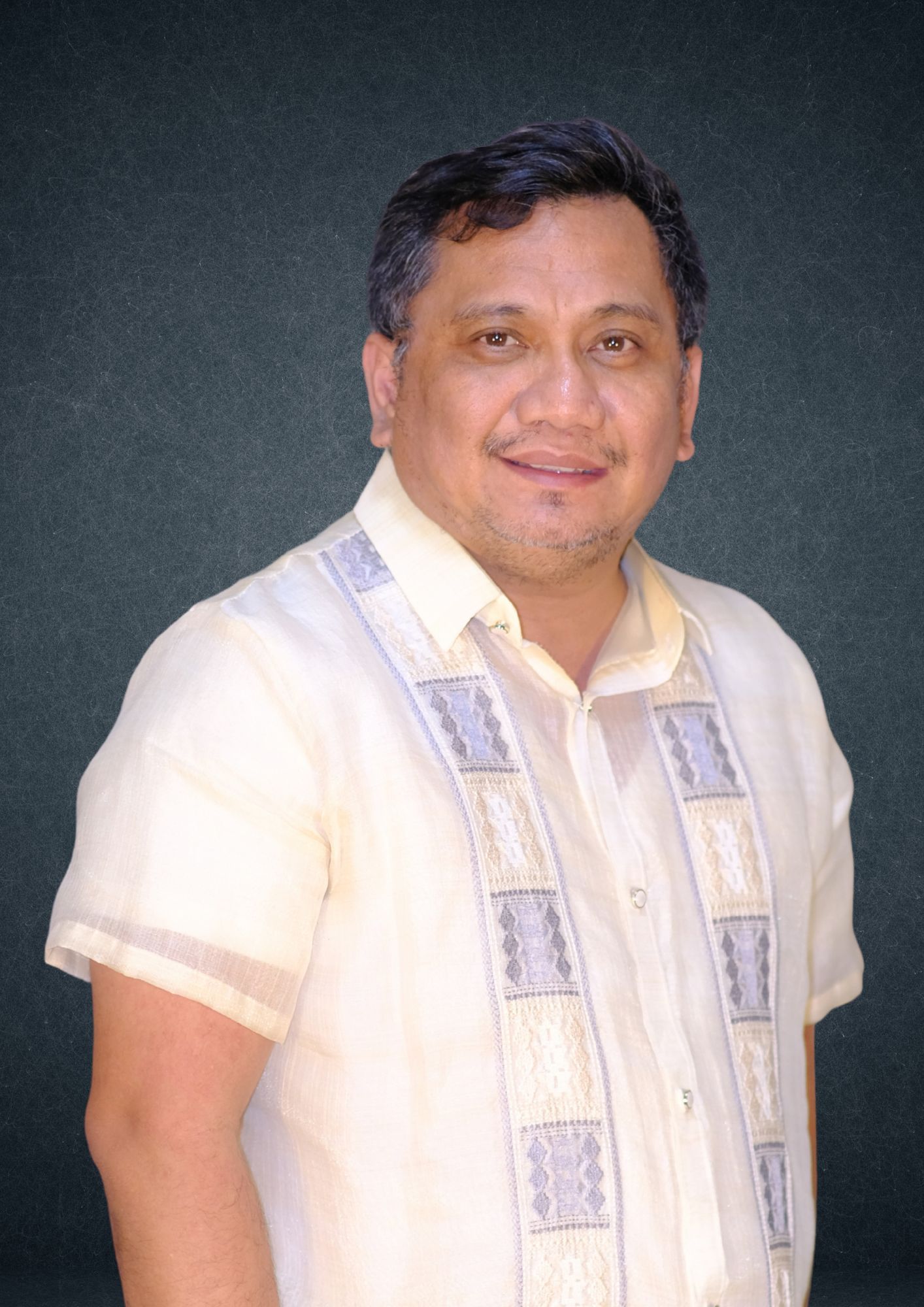 Municipal Disaster Risk Reduction and Management Office