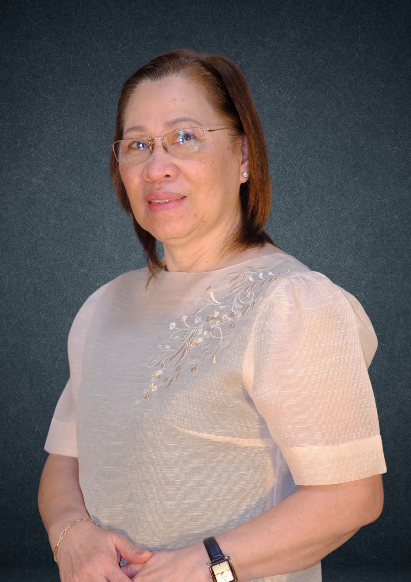 General Services Office