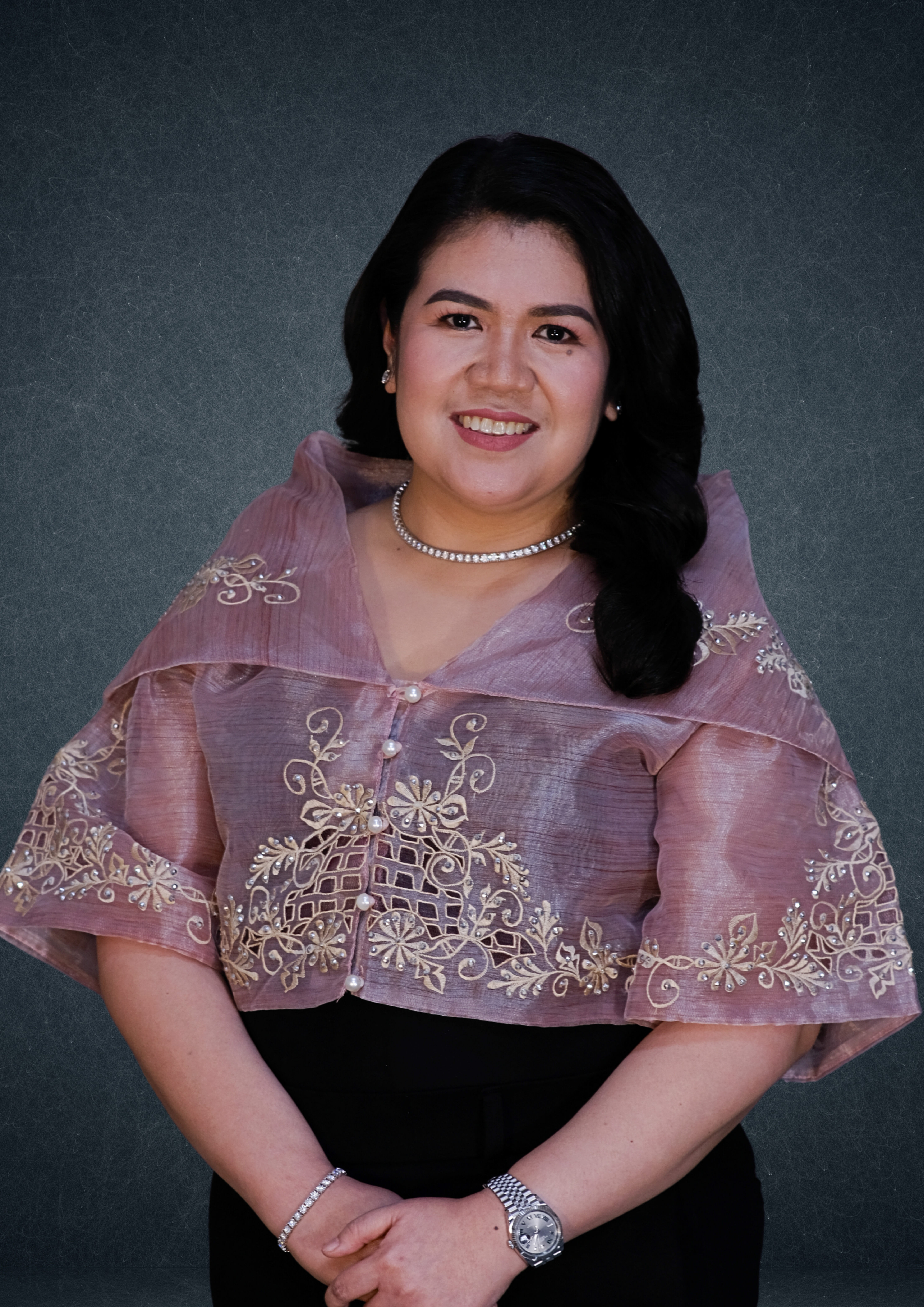 Municipal Civil Registry