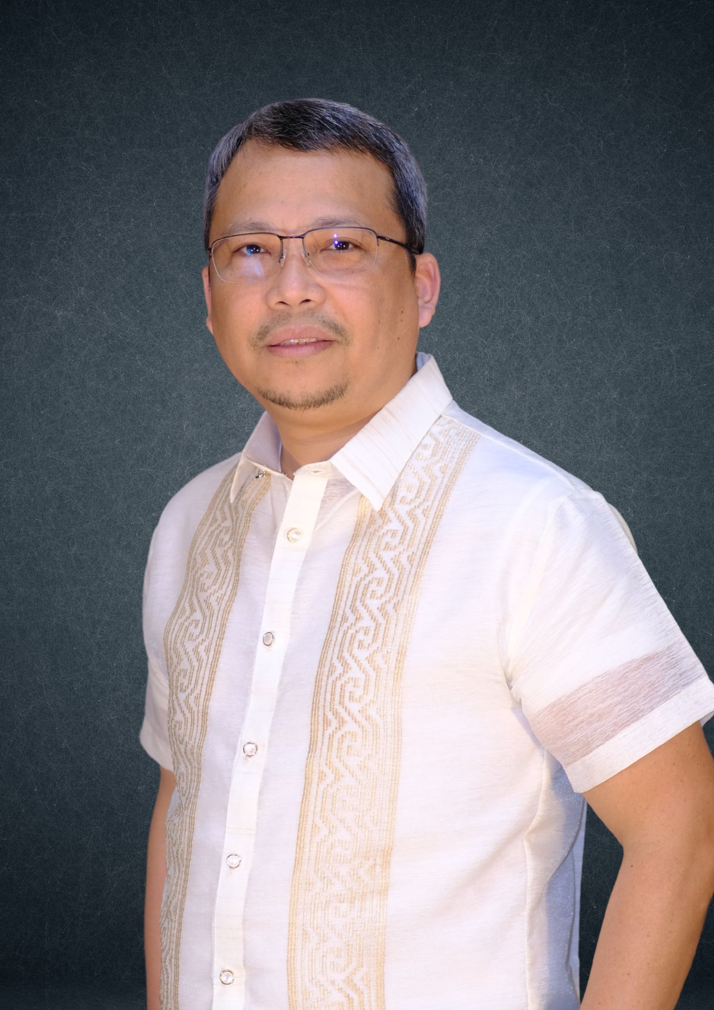 Municipal Planning and Development Office