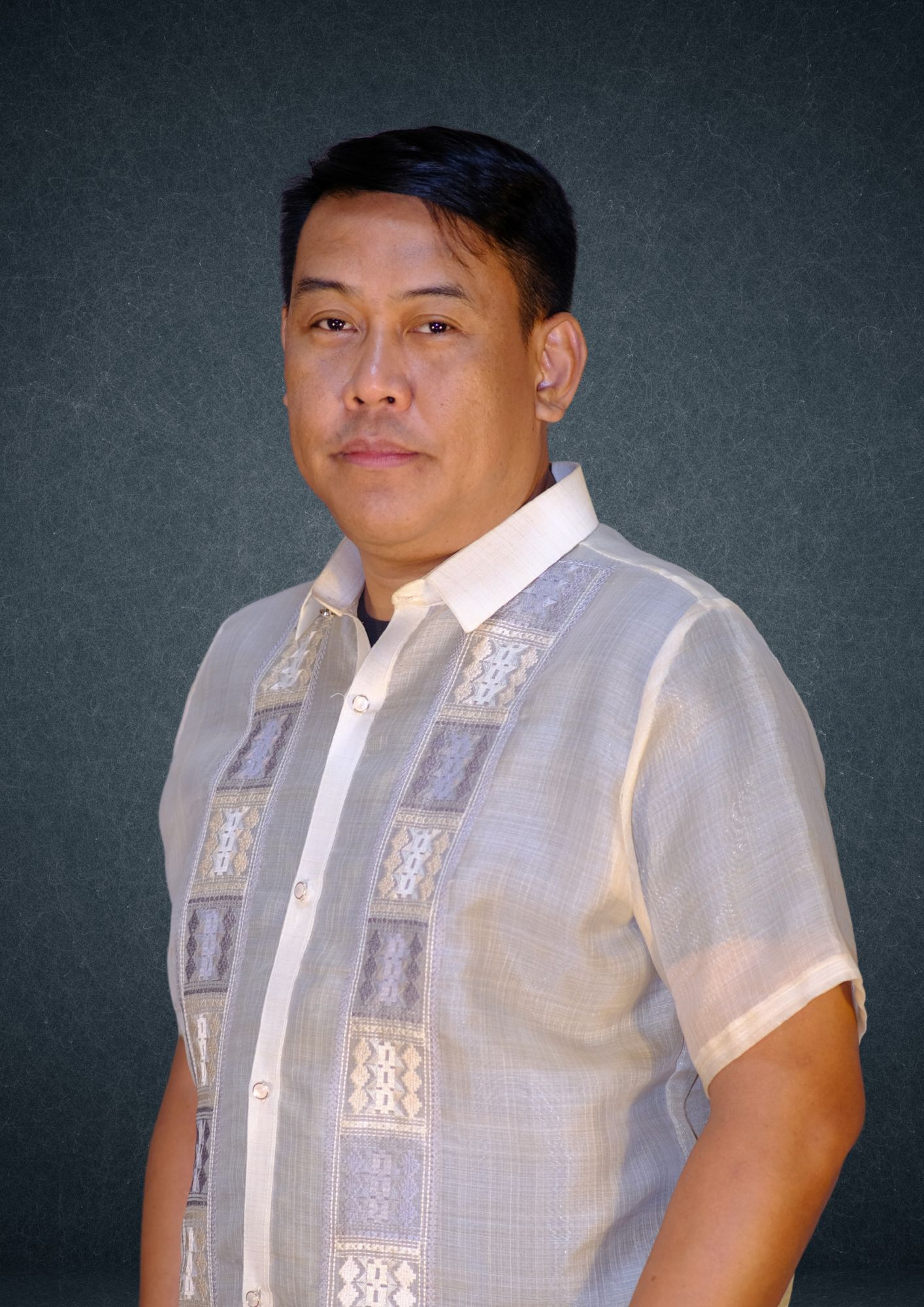 Management Information System