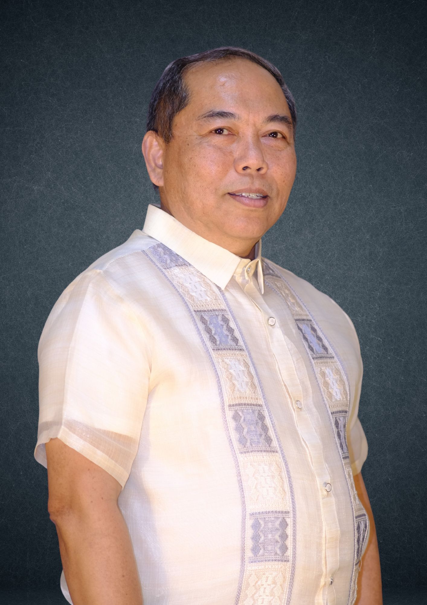 Public Market Office