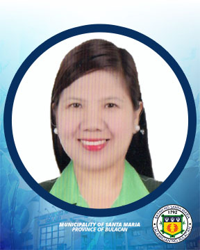 Commission on Audit (COA)