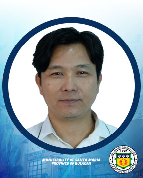 Human Resource Management Office