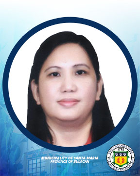 Municipal Budget Office
