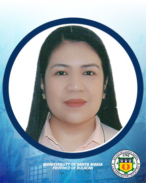 Municipal Civil Registry