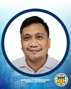Municipal Disaster Risk Reduction and Management Office