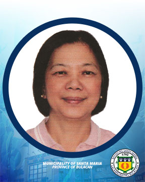 Public Employment Service Office (PESO)