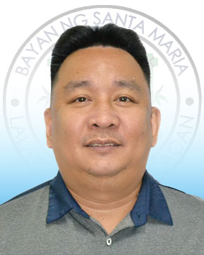Municipal Environment and Natural Resources Office
