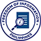 Freedom of Information Portal