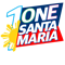One Santa Maria - Municipal unity program