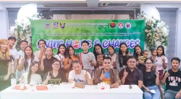 LYDO Best Practices Documentation