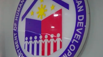 Pabahay Program MOU Signing