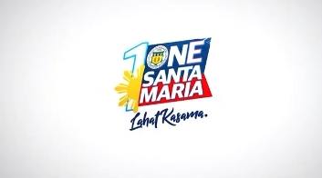 Seal of Good Local Governance 2024