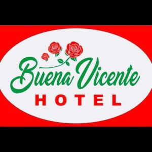 Buena Vicente Hotel