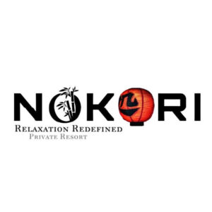 Nokori Private Resort