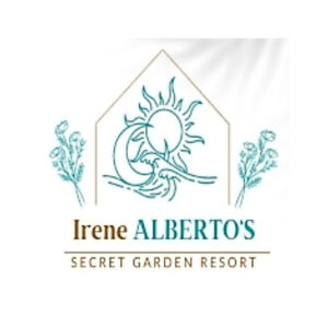Irene Alberto’s Secret Garden and Events Place