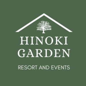 Hinoki Garden Resort and Events Place