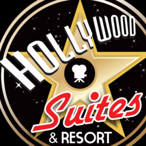 Hollywood Suites and Resort