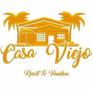 Casa Viejo Resort and Pavilion