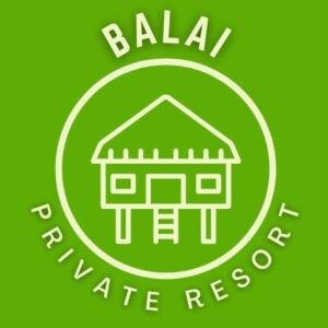 Balai Private Resort