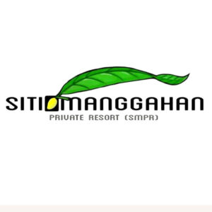 Sitio Manggahan Private Resort