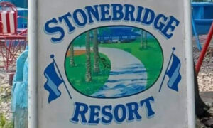 Stonebridge Resorts