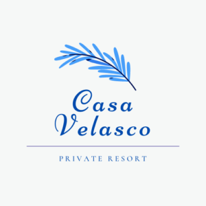 Casa Velasco Private Resort