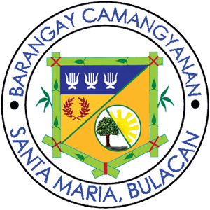 Barangay - Municipality of Santa Maria Bulacan