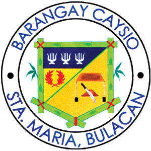 Barangay - Municipality of Santa Maria Bulacan