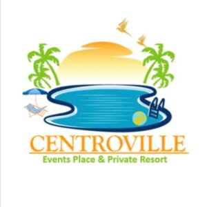 Centroville Events Place and Private Resort