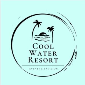 Cool Water Resort Events & Pavilion