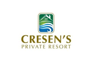 Cresen’s Private Resort