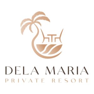 Dela Maria Private Resort