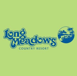 Long Meadows Country Resort