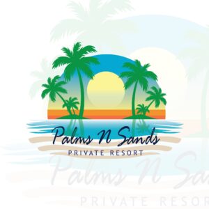 Palms N Sands Private Resort